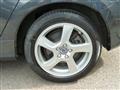 2016 Volvo V60