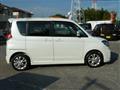 2014 Suzuki Suzuki Others