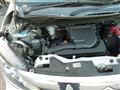 2014 Suzuki Suzuki Others