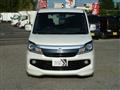 2014 Suzuki Suzuki Others