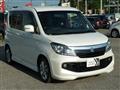 2014 Suzuki Suzuki Others