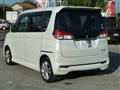 2014 Suzuki Suzuki Others