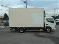 2013 Mitsubishi Fuso Canter