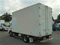 2013 Mitsubishi Fuso Canter