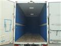 2013 Mitsubishi Fuso Canter
