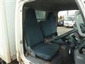 2013 Mitsubishi Fuso Canter