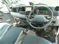 2013 Mitsubishi Fuso Canter