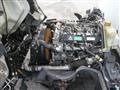 2013 Mitsubishi Fuso Canter