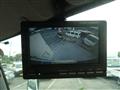 2013 Mitsubishi Fuso Canter