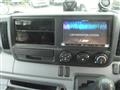 2013 Mitsubishi Fuso Canter