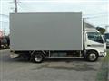 2015 Hino Dutro