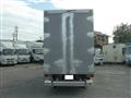 2015 Hino Dutro