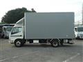2015 Hino Dutro