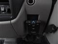 2016 Nissan Atlas