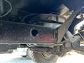 1981 Toyota Land Cruiser