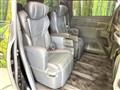 2024 Toyota Vellfire