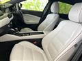 2016 Mazda Atenza