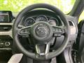2016 Mazda Atenza