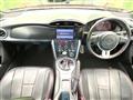 2013 Toyota 86