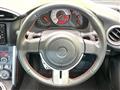 2013 Toyota 86
