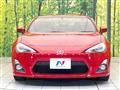 2013 Toyota 86