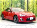 2013 Toyota 86