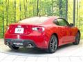 2013 Toyota 86