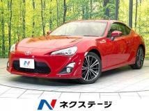 2013 Toyota 86