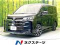 2024 Toyota Noah