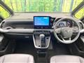 2024 Toyota Noah