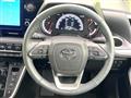 2024 Toyota Noah
