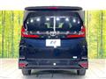 2024 Toyota Noah