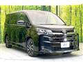 2024 Toyota Noah