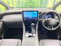 2024 Toyota Alphard G