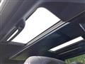 2024 Toyota Alphard G