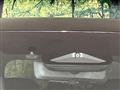 2024 Toyota Alphard G