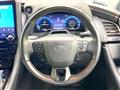 2024 Toyota Alphard G
