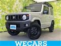 2024 Suzuki Jimny