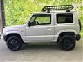 2024 Suzuki Jimny