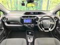 2019 Toyota AQUA