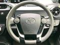 2019 Toyota AQUA