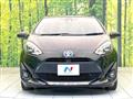 2019 Toyota AQUA