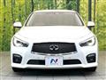 2015 Nissan Skyline