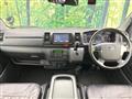 2015 Toyota Hiace Van