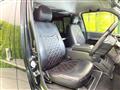 2015 Toyota Hiace Van