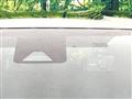 2022 Toyota AQUA