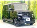 2022 Honda N BOX