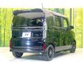 2022 Honda N BOX