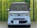 2013 Honda N BOX