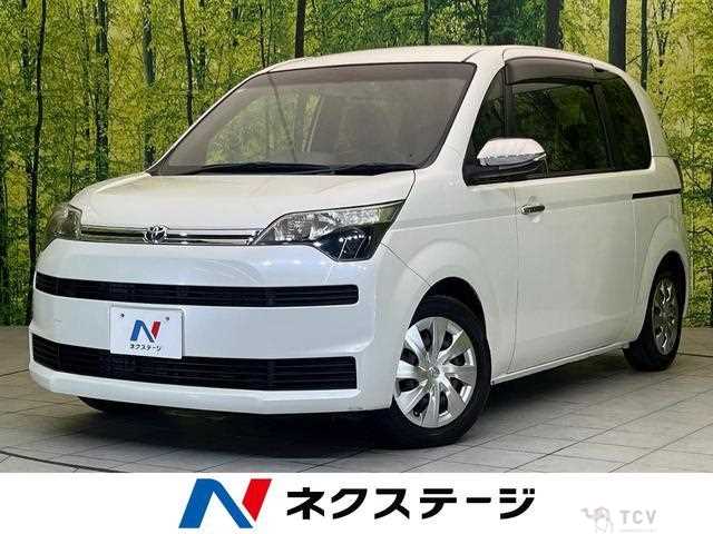 2016 Toyota Toyota Others